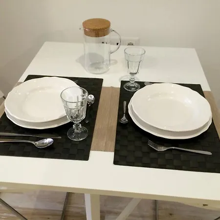 Cozy Apartment In Historical Center Viana do Castelo Exterior foto