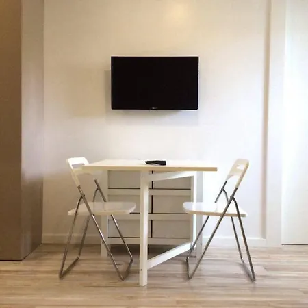 Cozy Apartment In Historical Center Viana do Castelo Exterior foto