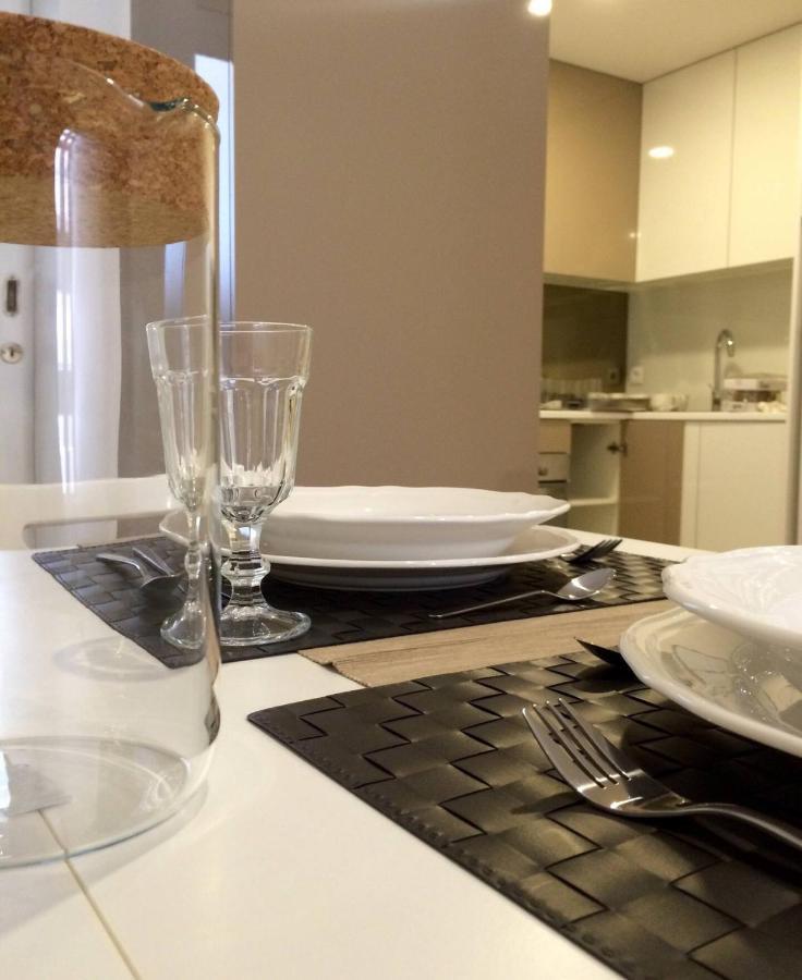 Apartment Cozy In Historical Center Viana do Castelo