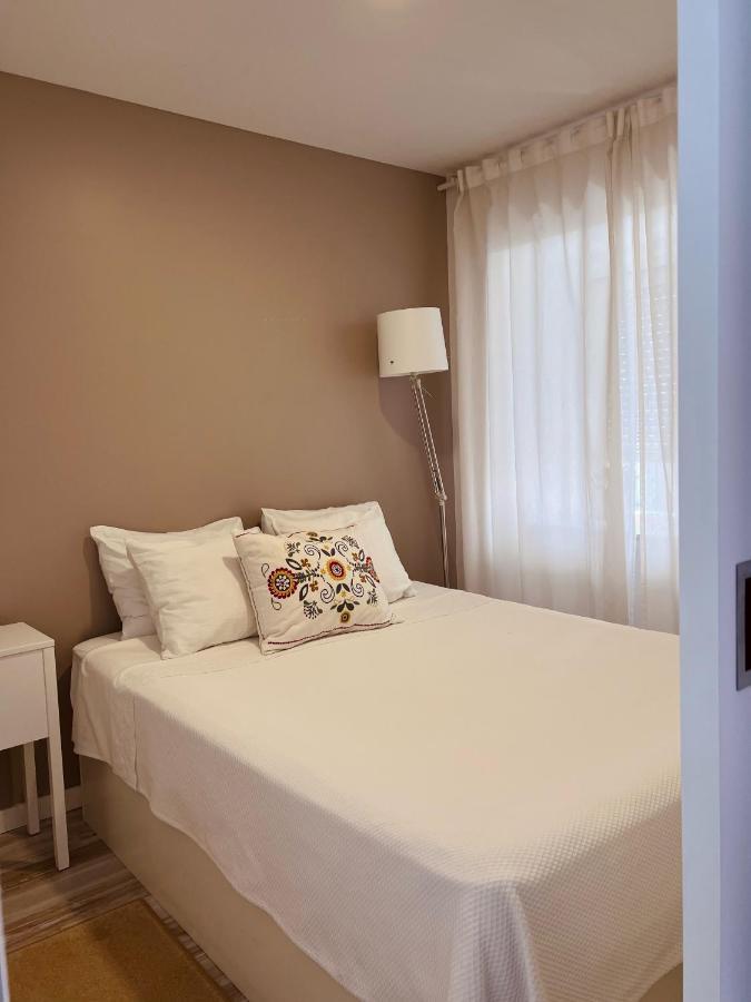 Cozy In Historical Center Viana do Castelo